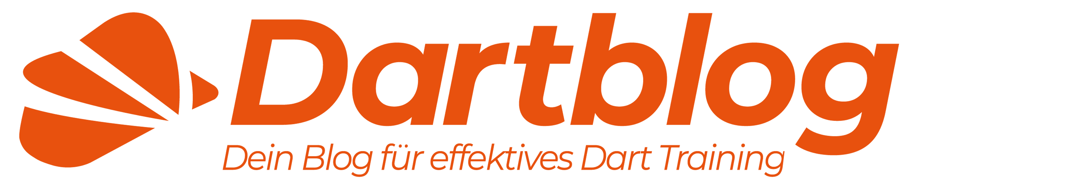 Dartblog