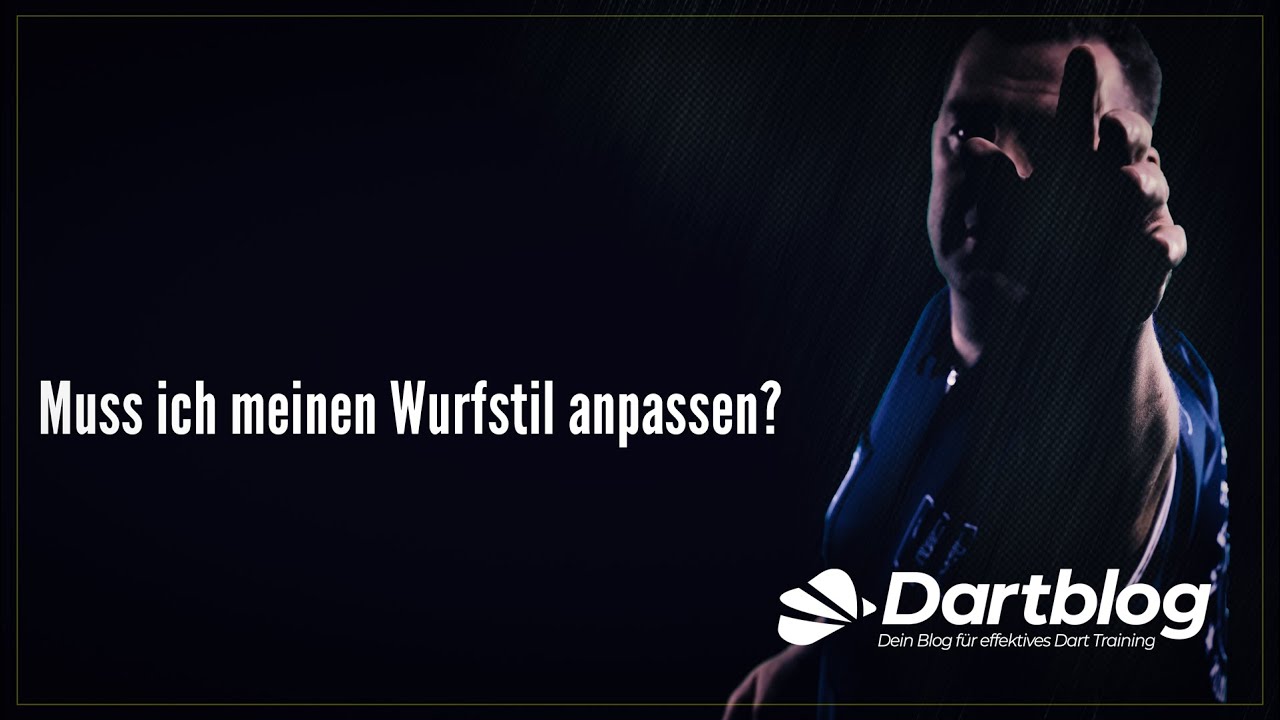 02_4-dart-coaching | Dartblog